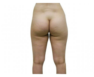 Snimek-obrazovky-2025-08-23-194600